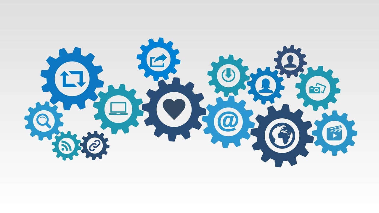 敲击岁月 第4页