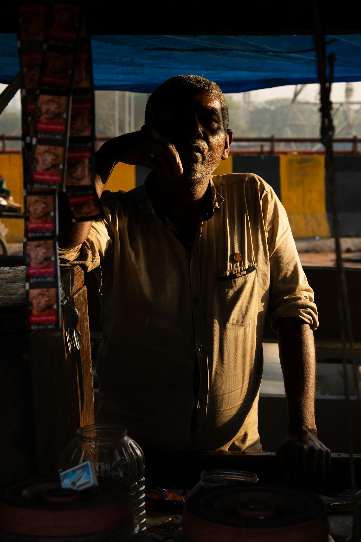 中国犹太人明星之光,闪耀的犹太文化与娱乐圈之星