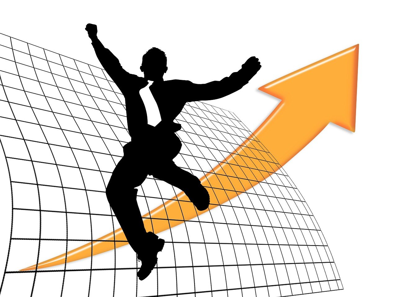 开心麻花股票,资本市场的喜剧明珠