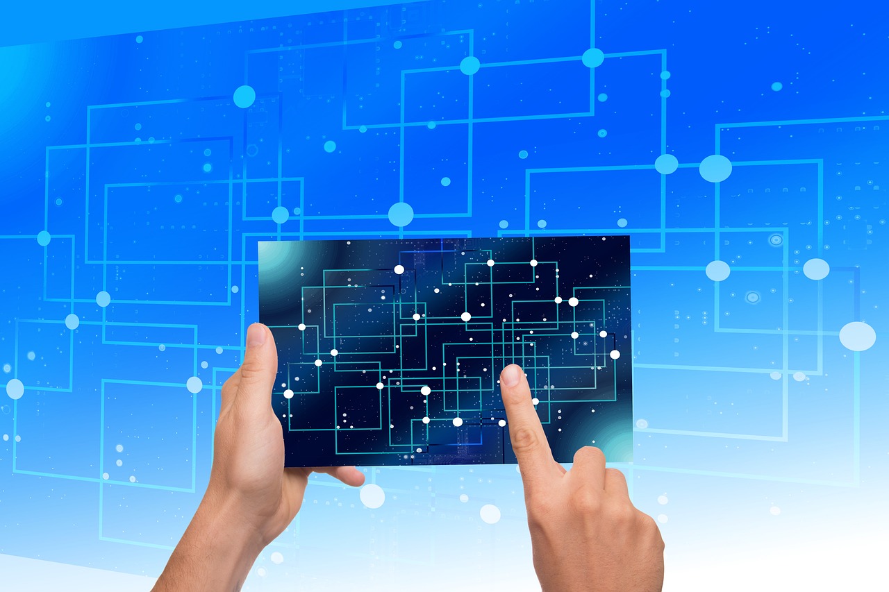 美国留学生失踪事件深度追踪与反思