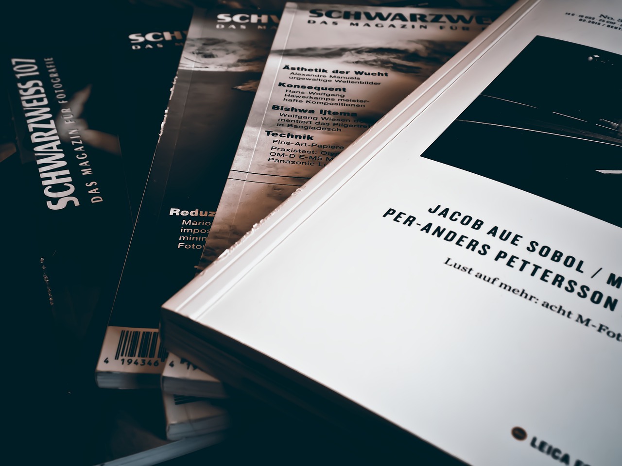 清算价格法的理论应用与实际操作探讨