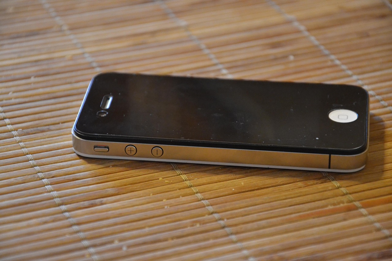 魅族新款智能手机,科技与美学的巅峰融合