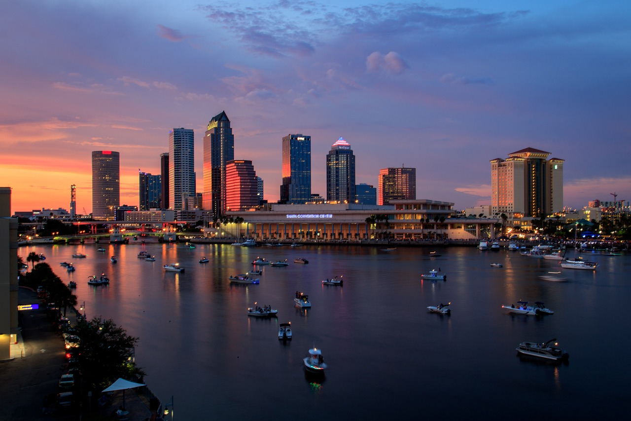 贵阳城市风貌新图,现代与历史交融之美展现眼前