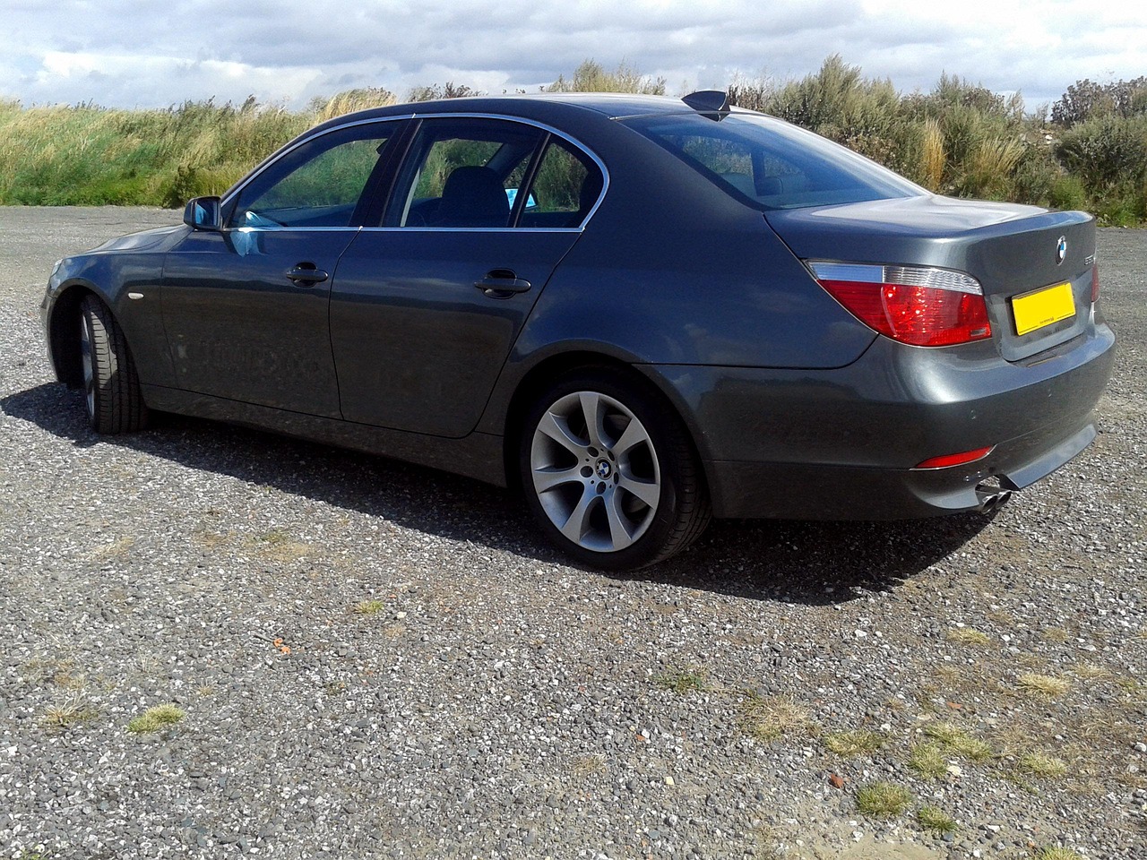 奔驰C260价格深度解析,豪华与性能的完美融合