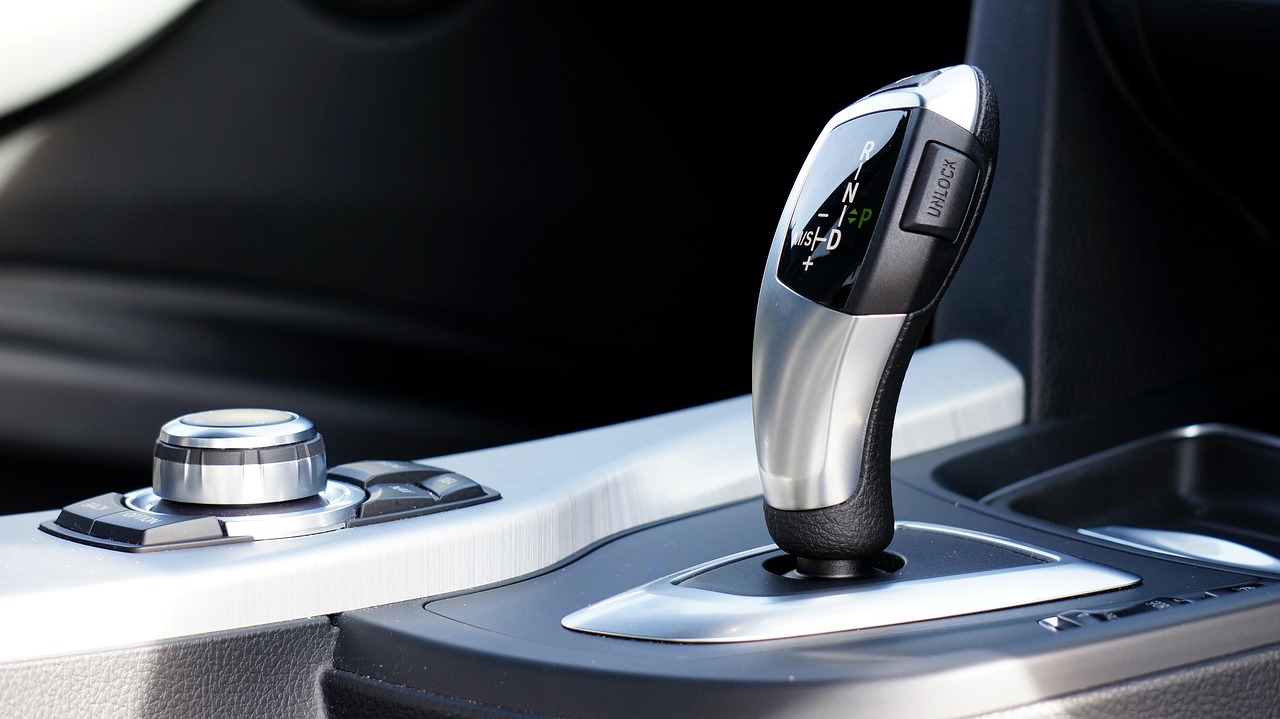 奔驰C260价格深度解析,豪华与性能的完美融合