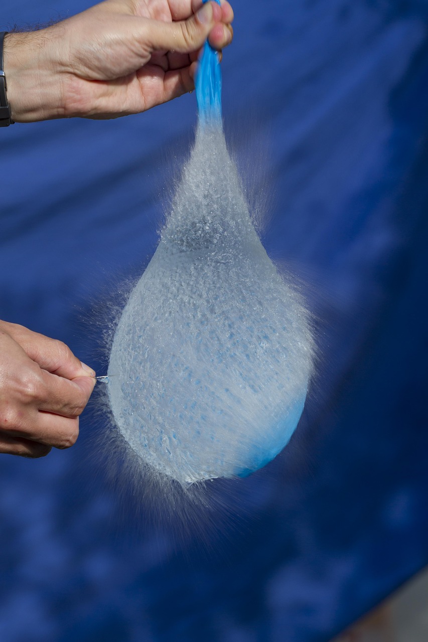 如皋房价动态,市场走势、影响因素与购房指南