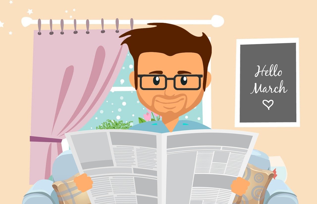 儿童动漫英语，开启孩子世界语言之窗的神奇钥匙