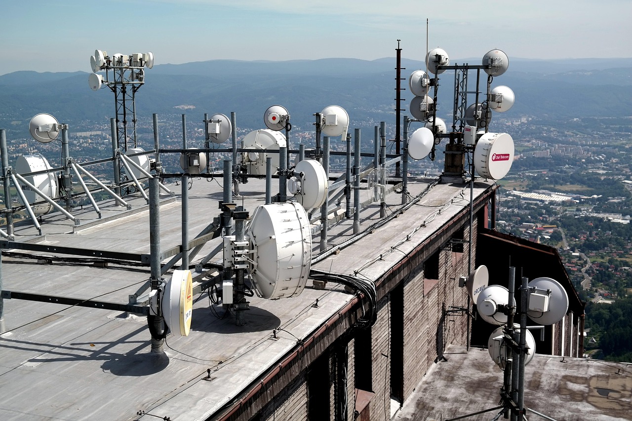 节能风电今日行情及深度分析