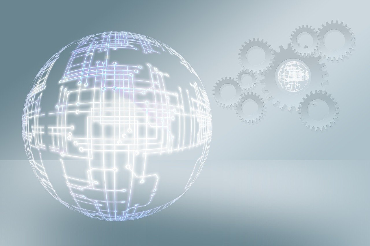 全球疫情形势依然严峻,最新疫情数据公布分析