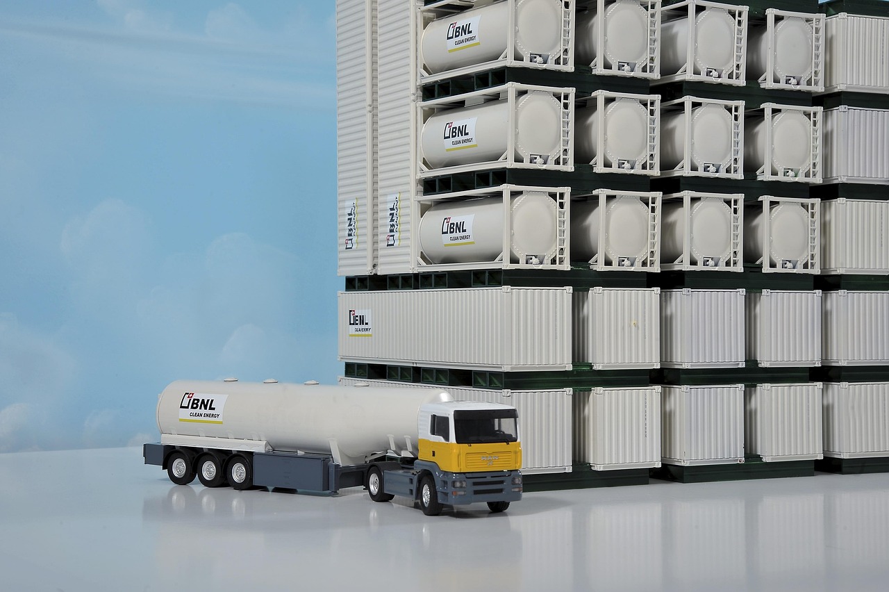 西山煤电股票深度解析与未来前景展望