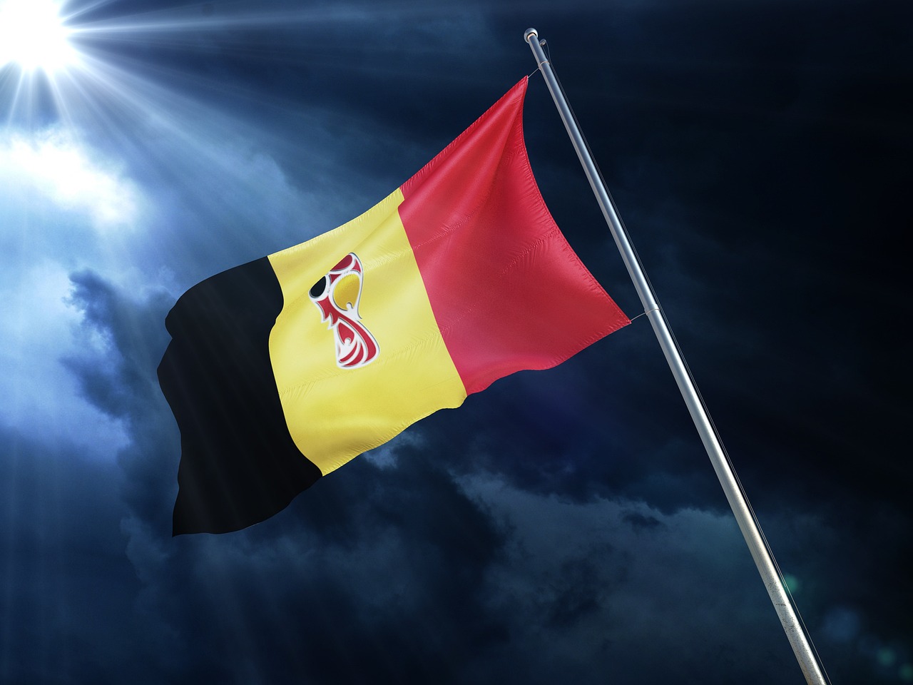 设计师比赛,创意与才华的巅峰对决