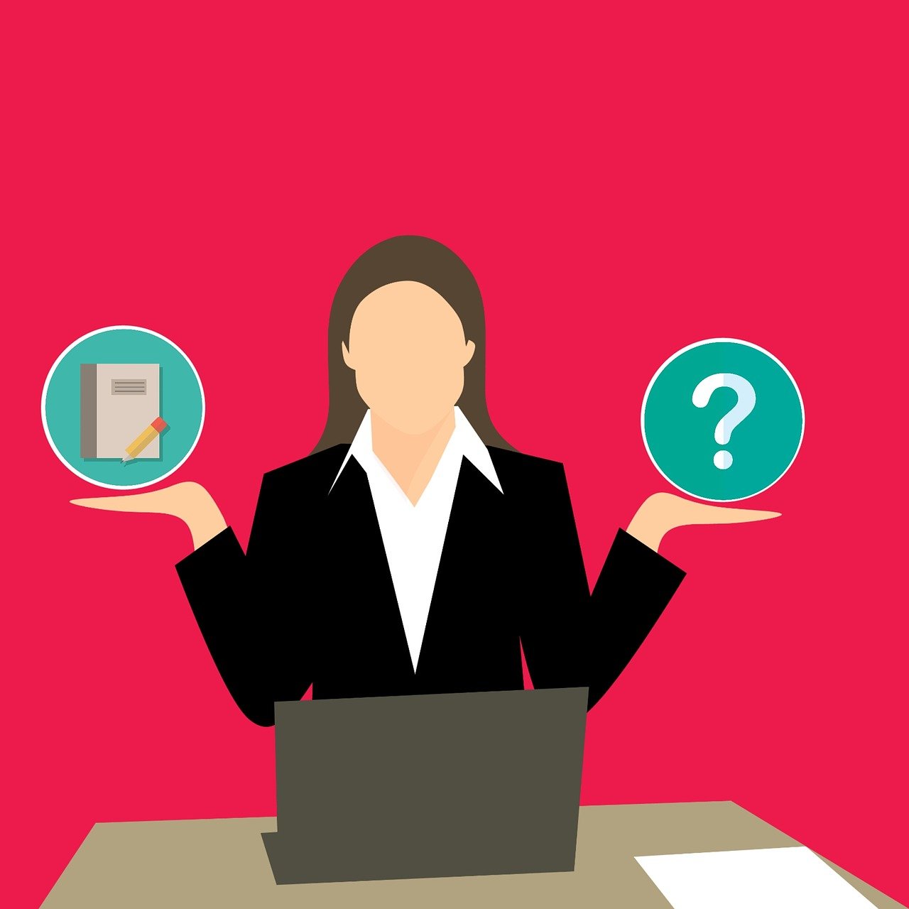 最新电价信息及其对市场与民众的影响分析