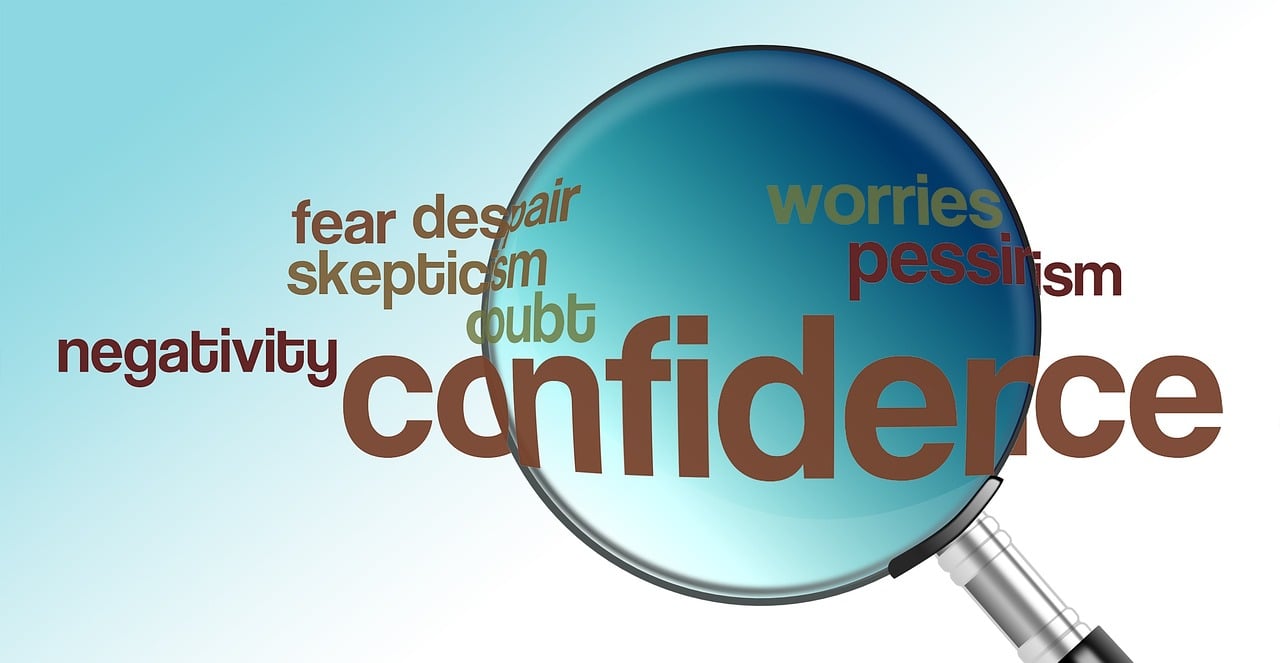 卫通申购上市时间,市场期待与未来展望揭秘