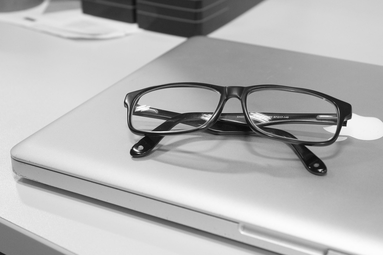 深度解析纹眉费用因素,纹眉价格究竟多少?