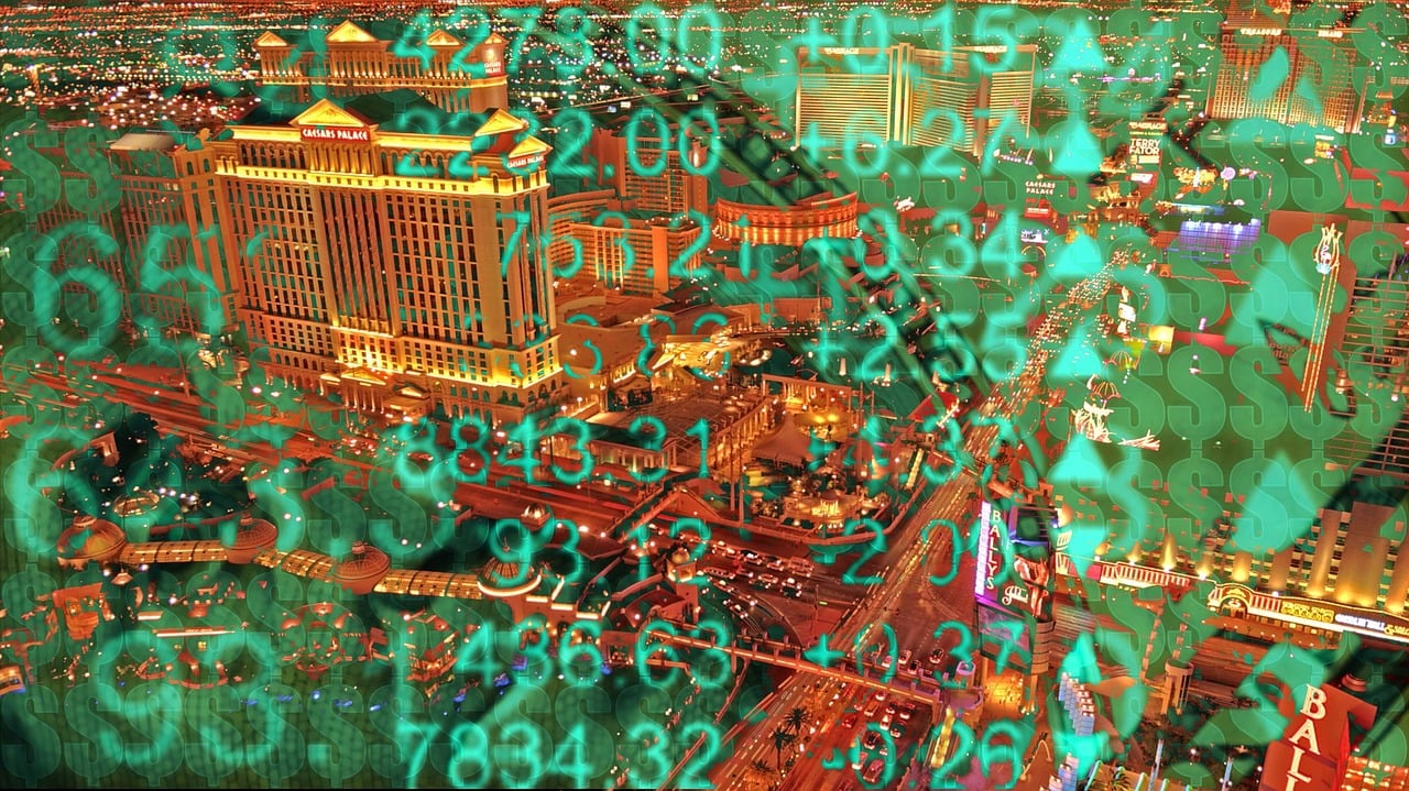 非洲发展最新动态,进展、挑战与未来展望