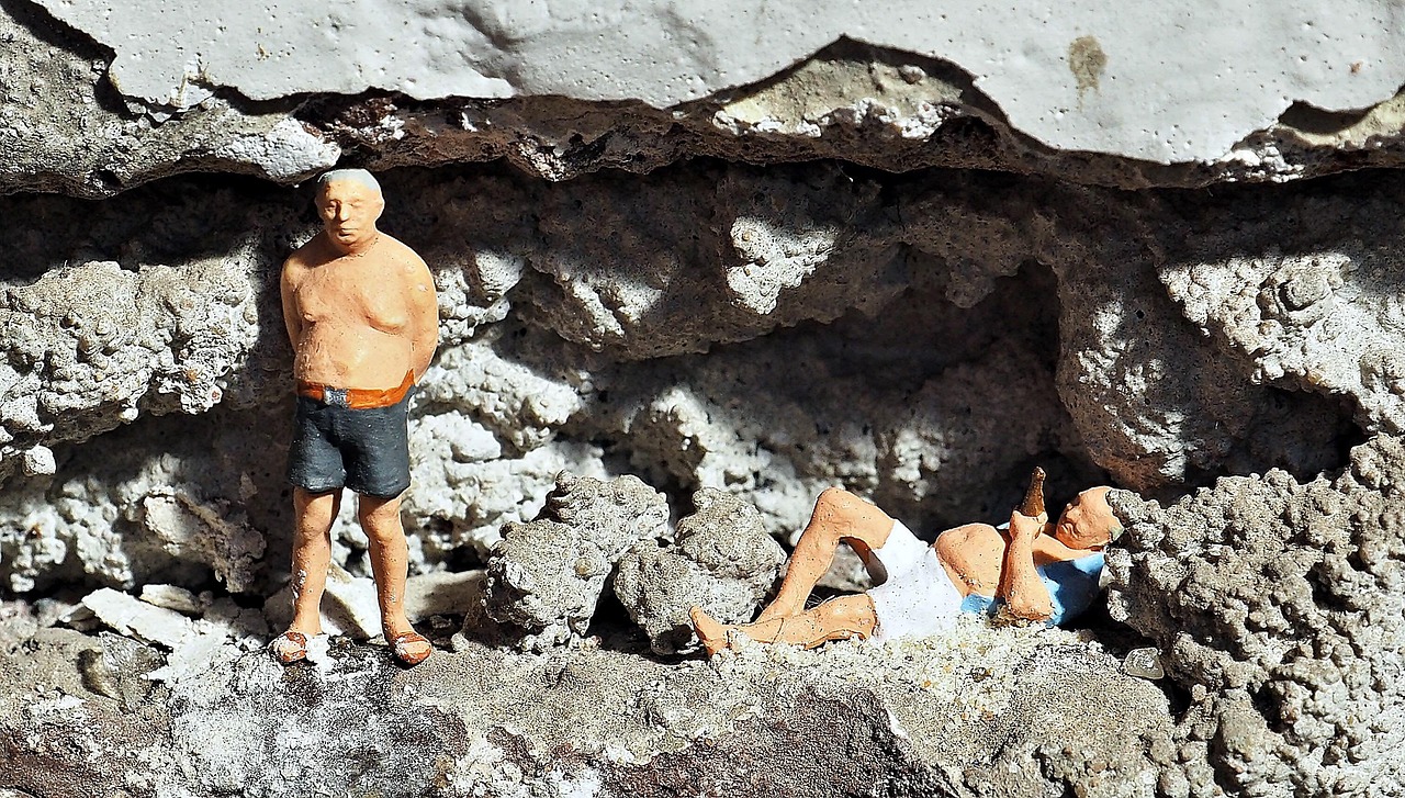 市场利率动态变化,影响因素与应对策略探究