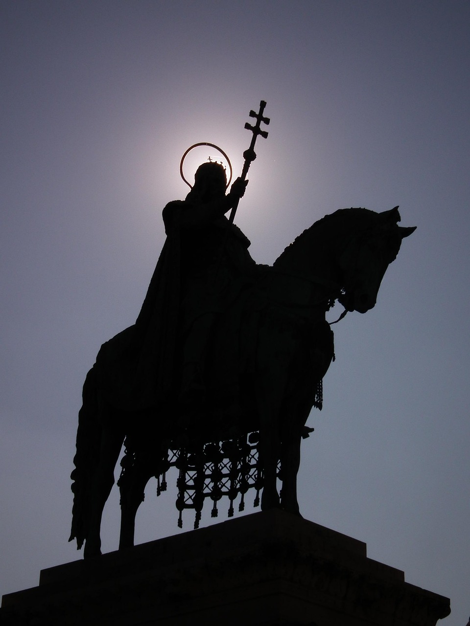 王者荣耀最新动态与资讯更新