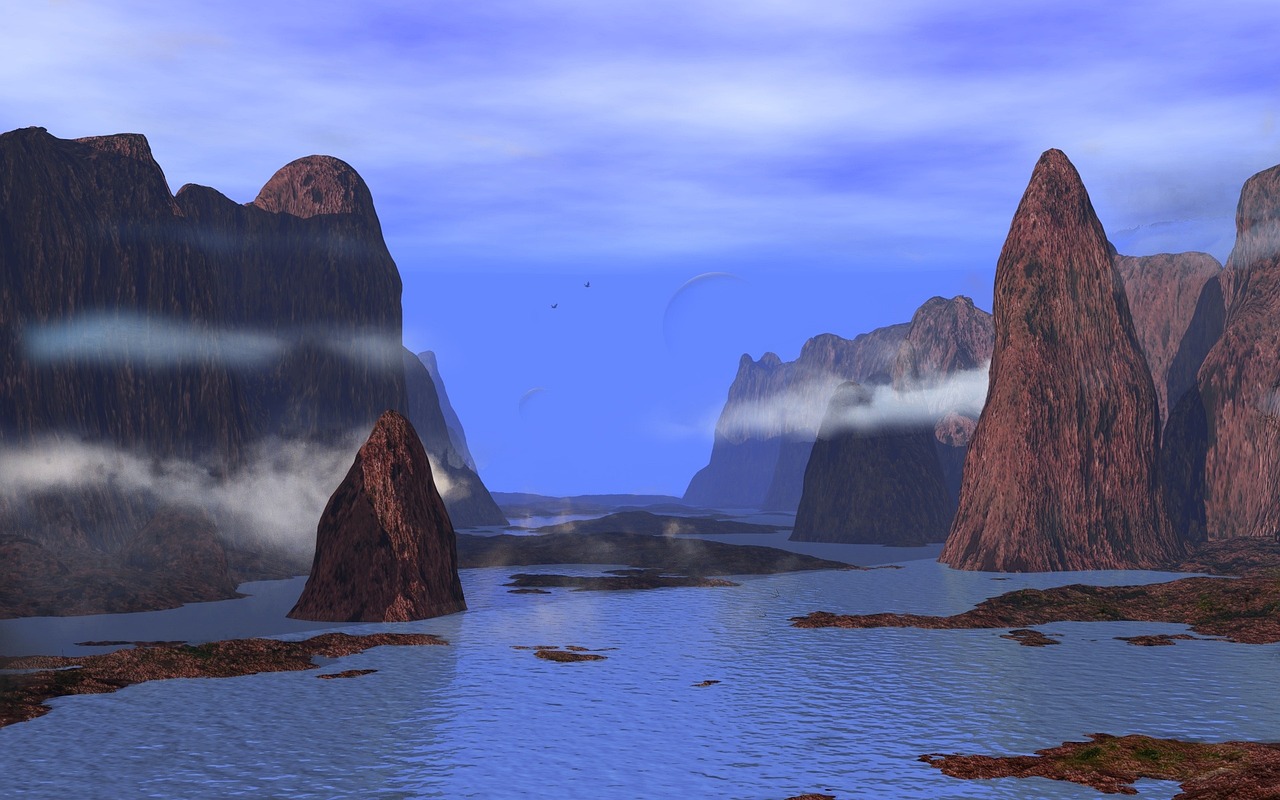 神奇电影,探索银幕背后的奇幻世界之旅