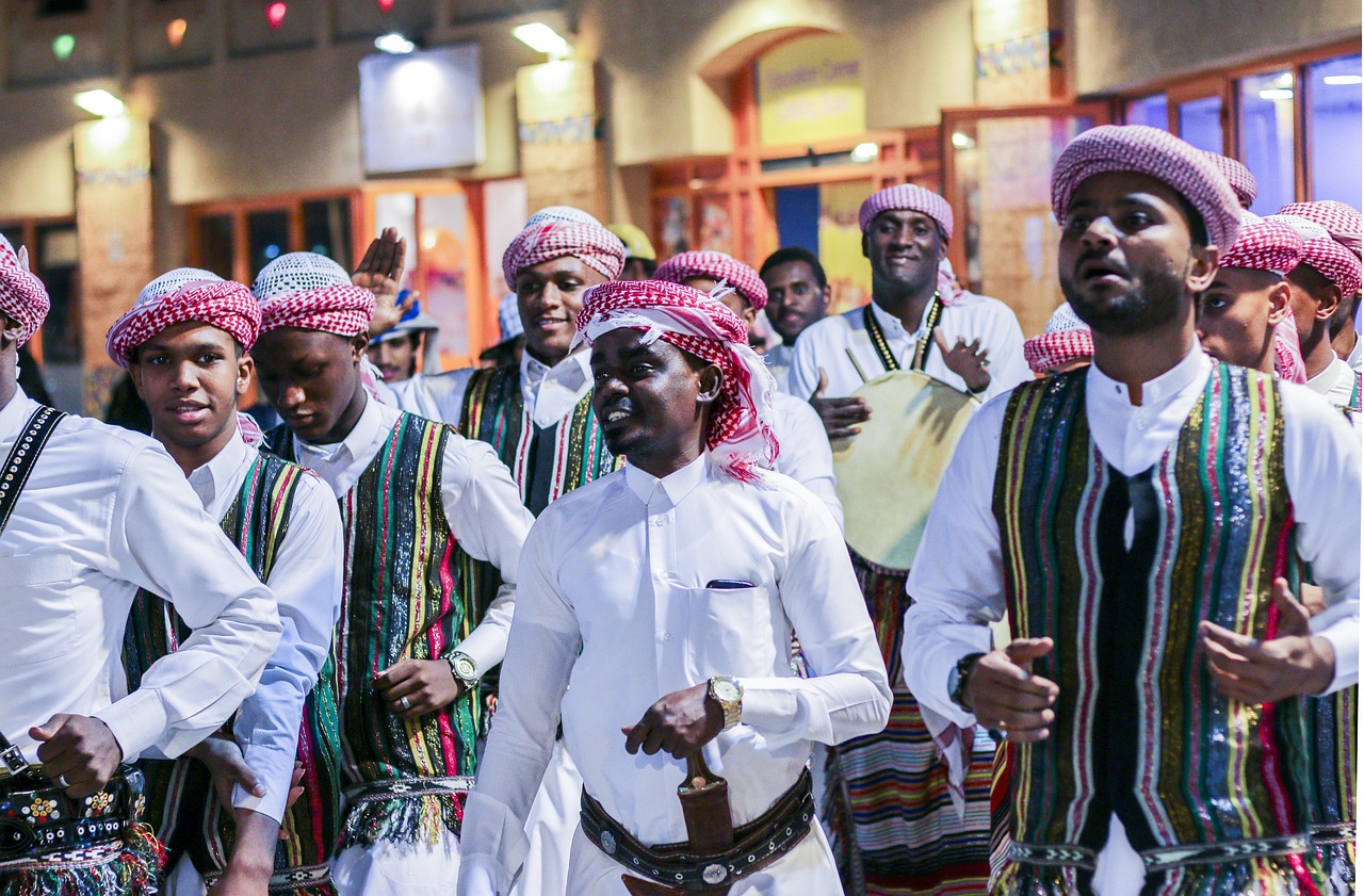 圣诞节最新舞蹈,舞动节日欢乐与温馨的魅力表演