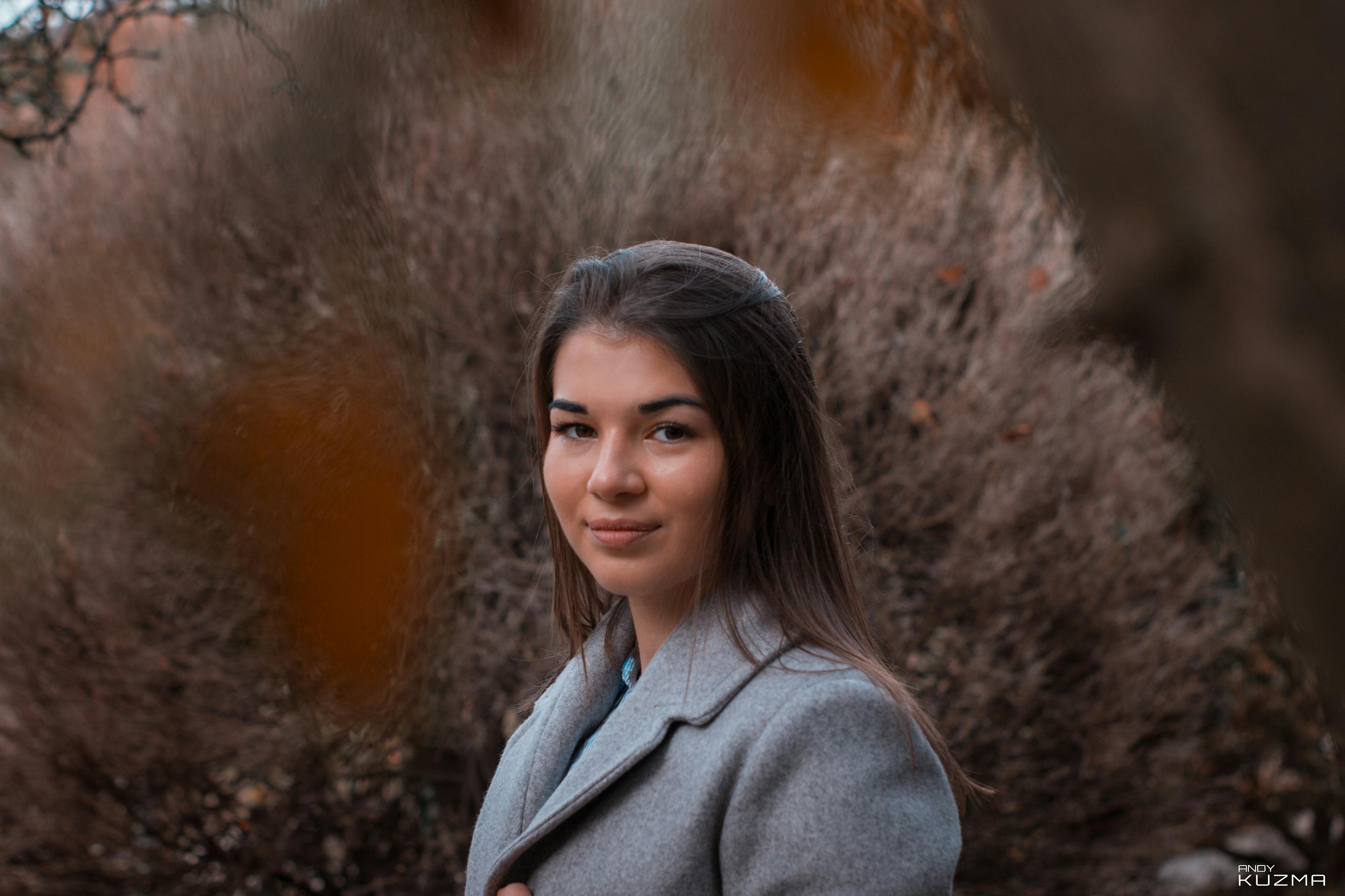 甜蜜暴击电视剧完整版,青春热血与甜蜜恋爱的完美交融