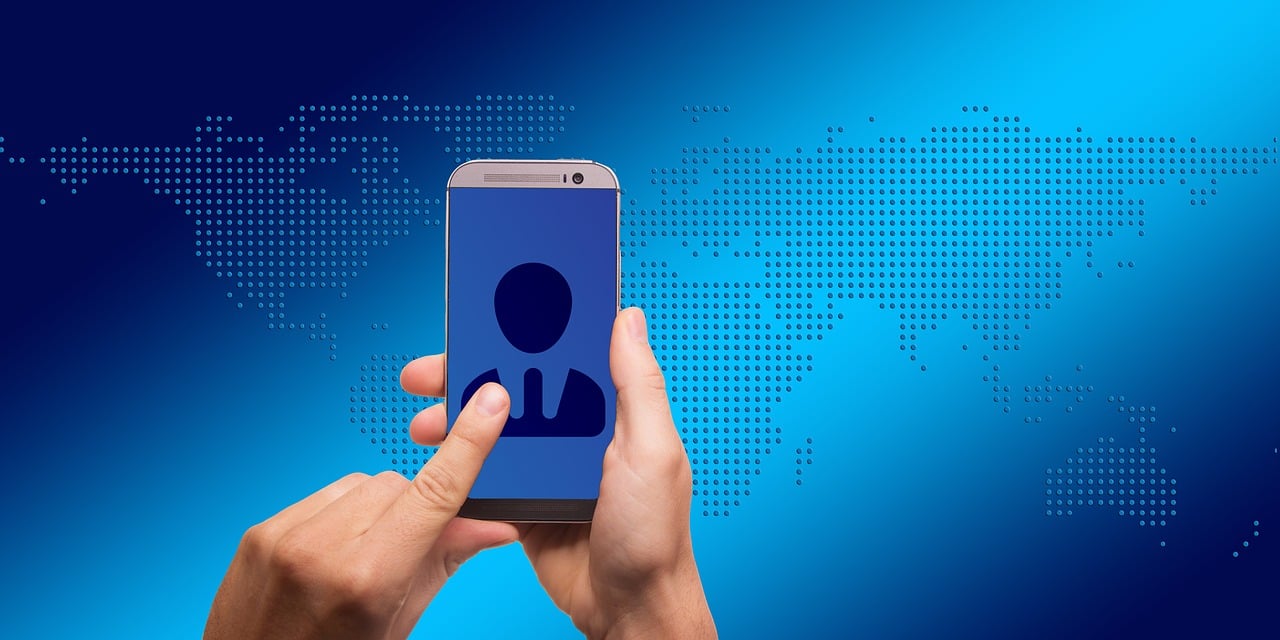 杨紫最新动态,闪耀多元发展之路,展现无限魅力之星