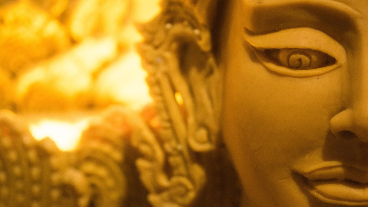 探索电影艺术魅力之旅,女优电影在线观看