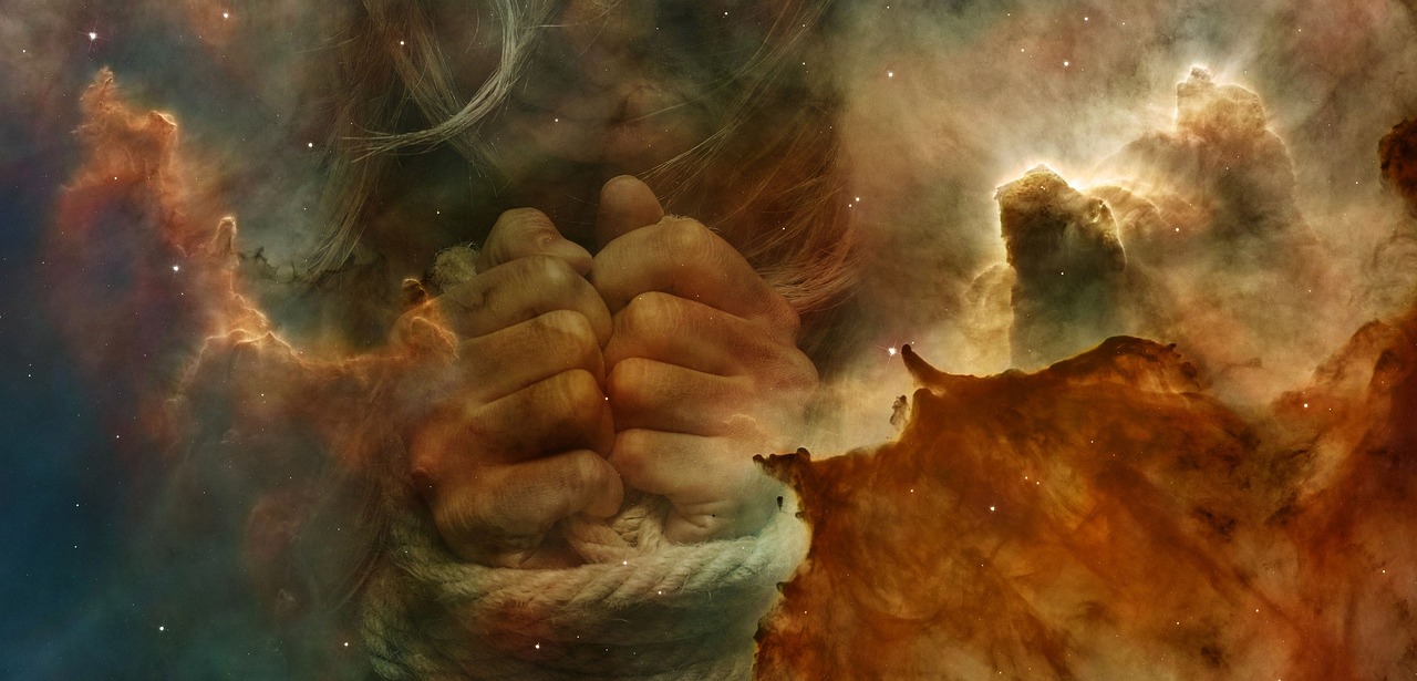 探索电影艺术魅力之旅，女优电影在线观看