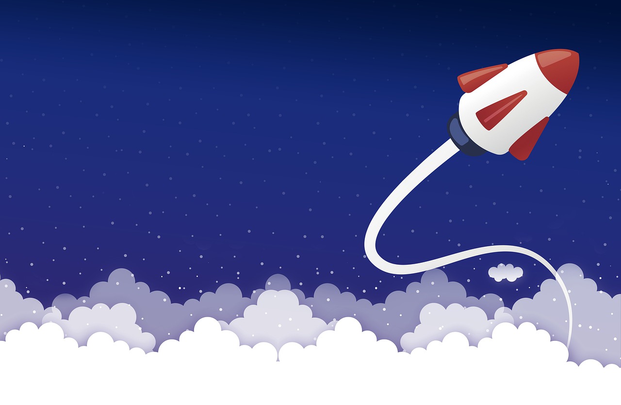 火箭续约最新进展及未来展望,球队续约动态全面解读