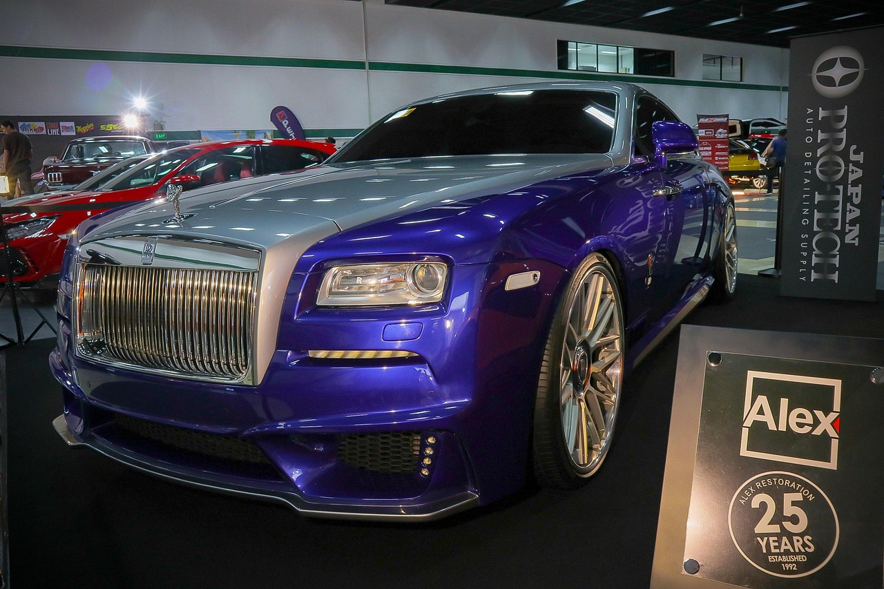 上海汽车市场最新价格概览,最新车辆价格信息一网打尽