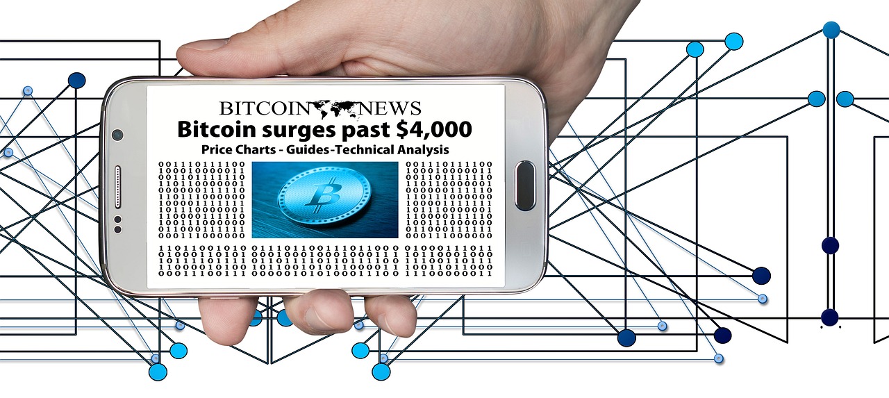 OPPO R8207上市价格及分析概述