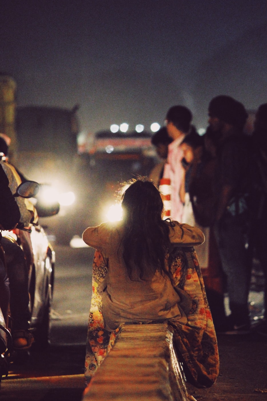 如果这样可以爱电视剧,爱的力量与希望之光