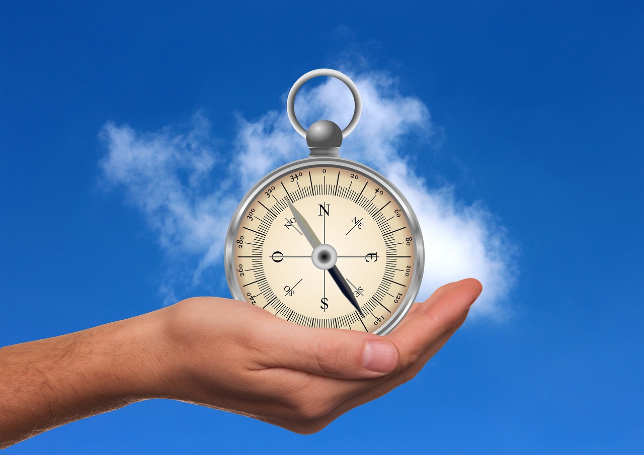 头枕天山 第4页