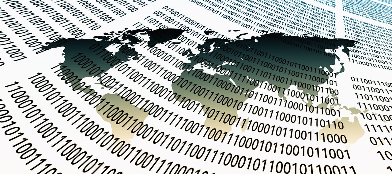 望洲财富最新运营情况深度解析报告