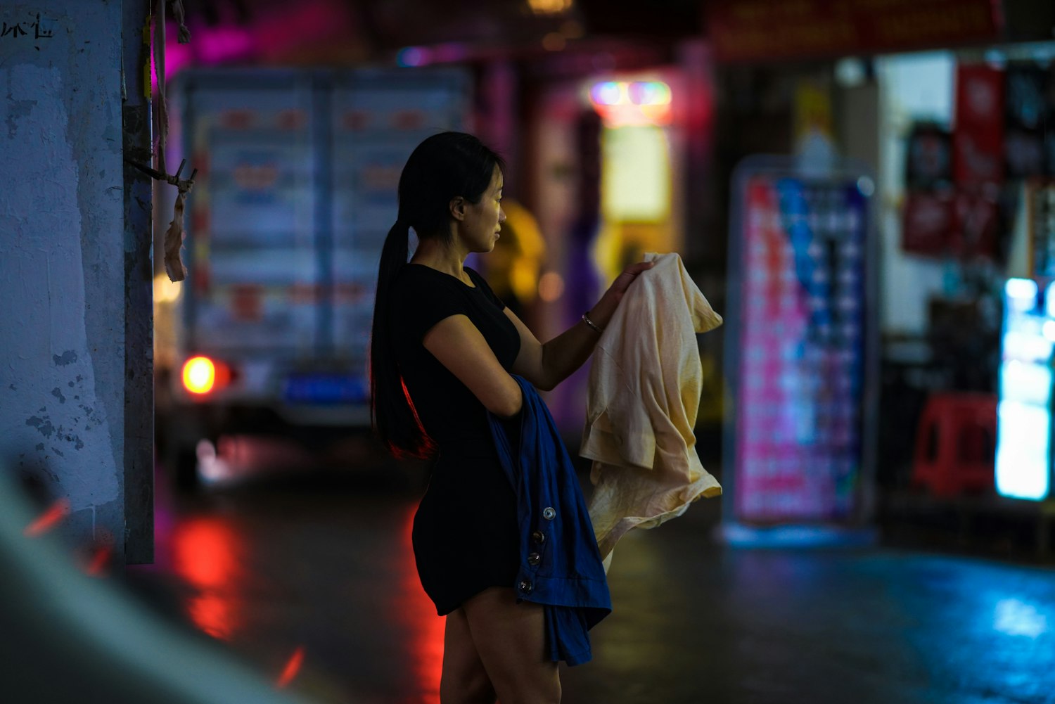 航天科技股票行情走势深度分析,最新动态与市场趋势解读