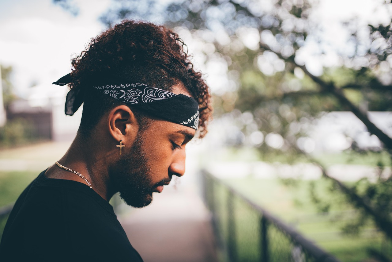 电视剧富二代打工记，现实与戏剧的碰撞