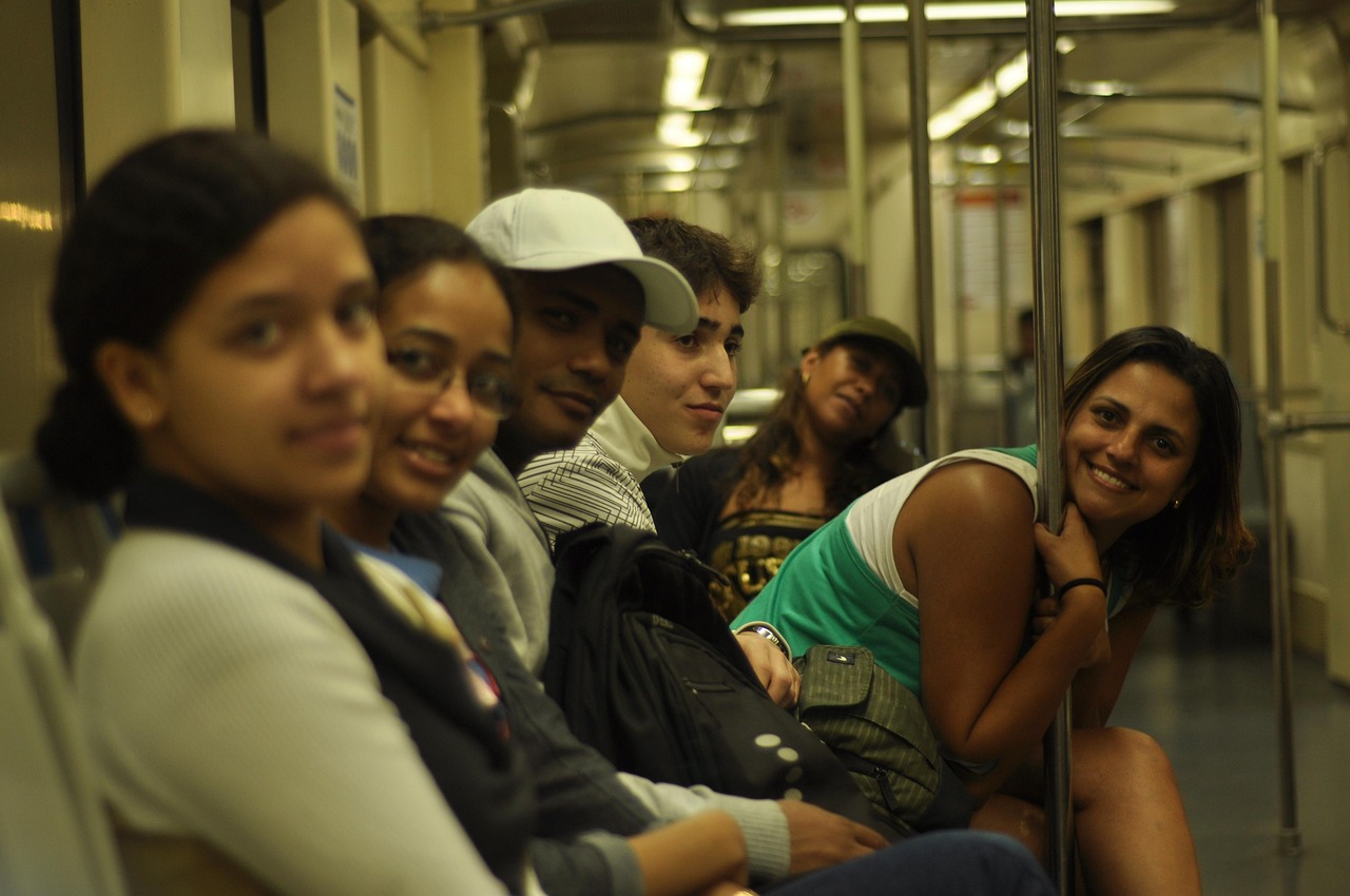 电视剧富二代打工记,现实与戏剧的碰撞