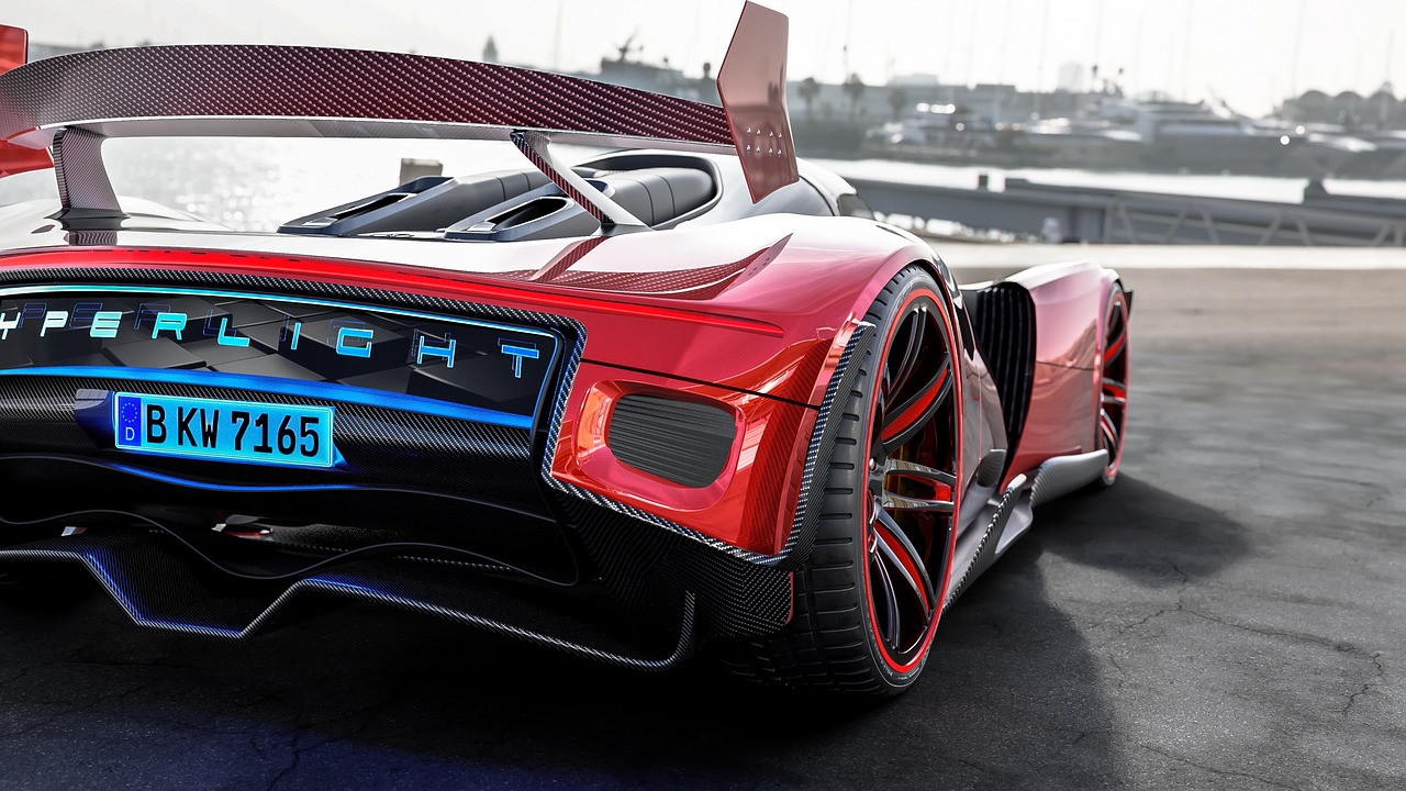 江铃新全顺最新价格概览,最新价格一览无余