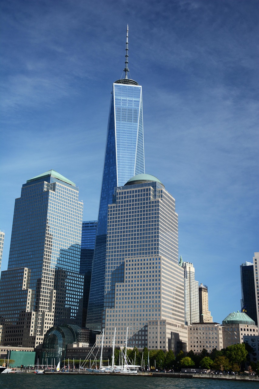 重庆疫情最新动态,坚定信心,共克时艰