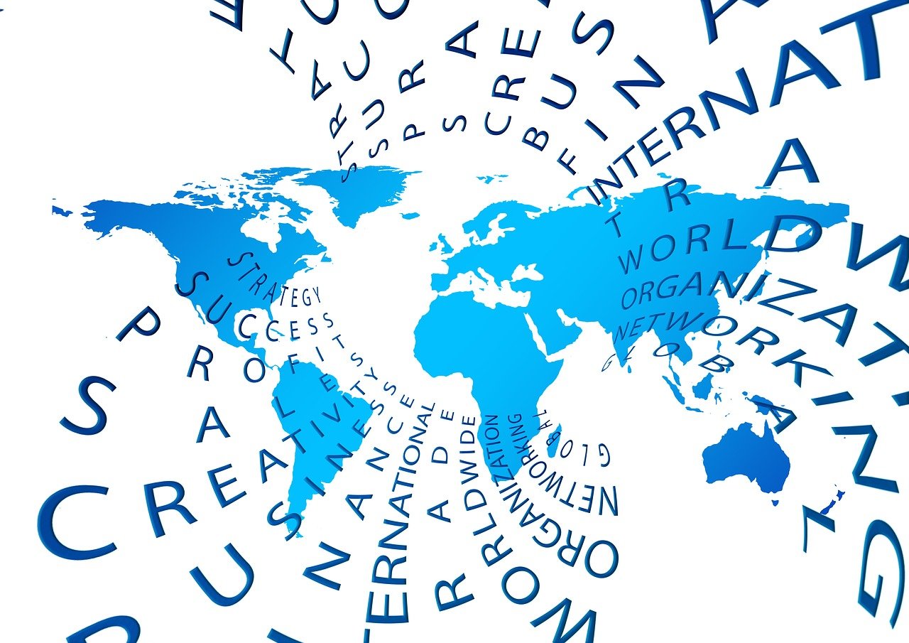 德邦物流成功上市,物流快递行业迈入新篇章