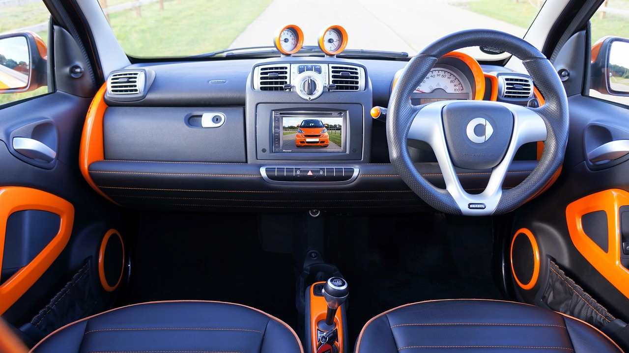 美高梅最新动态,引领业界创新之光,瞩目前沿引领未来