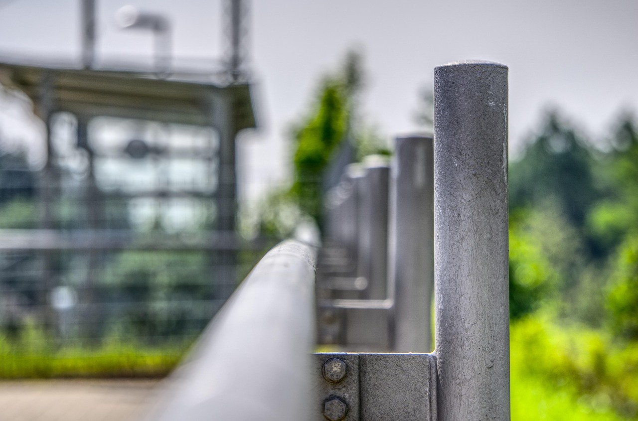 鲁南高铁最新招标信息详解,鲁南高速铁路招标动态更新