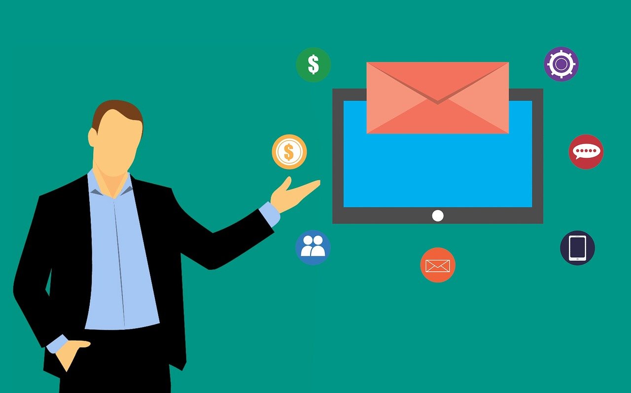 天原集团股票行情深度解析与走势展望