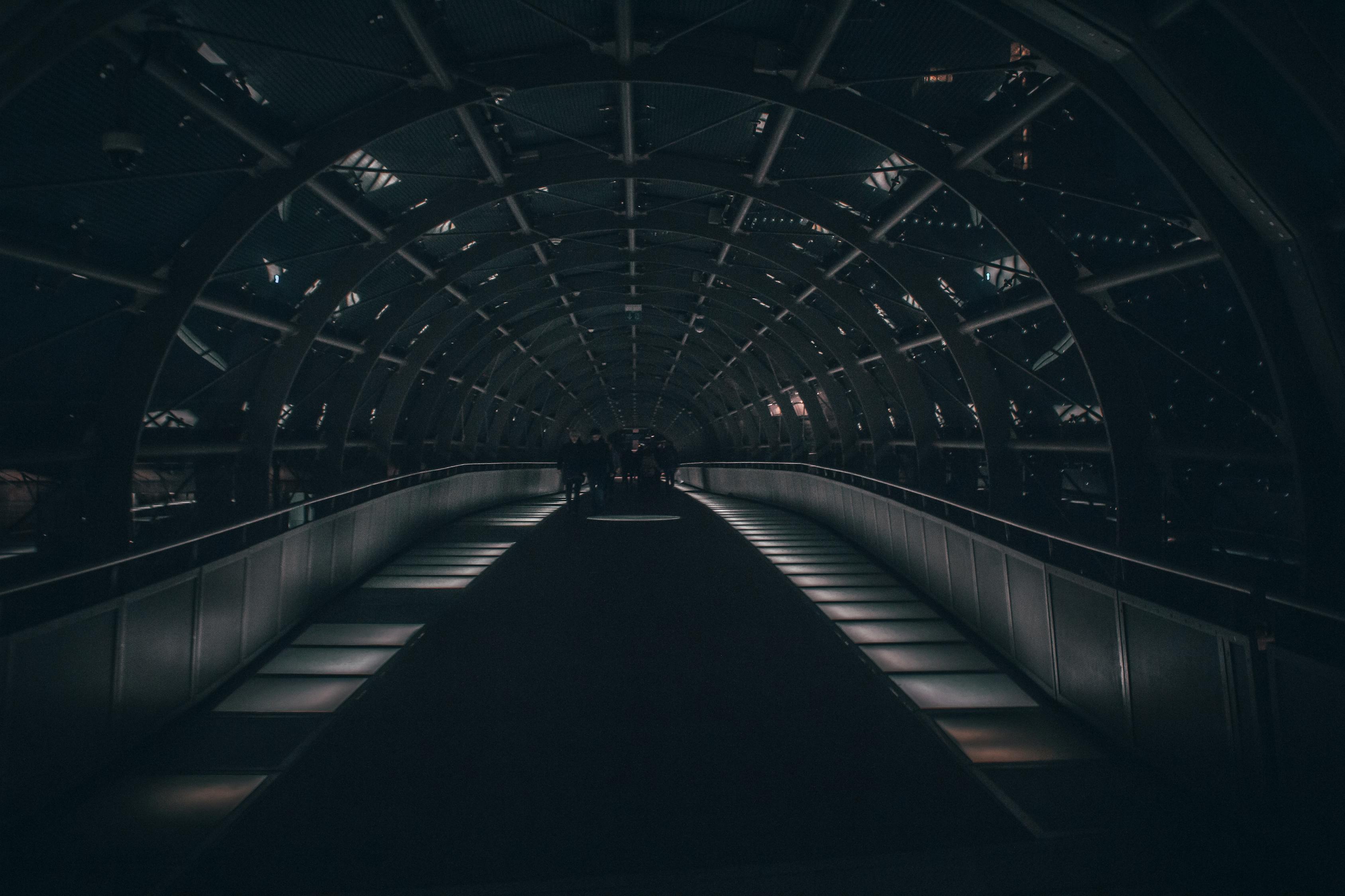 南京火灾最新动态,城市安全面临的新挑战与应对策略揭秘