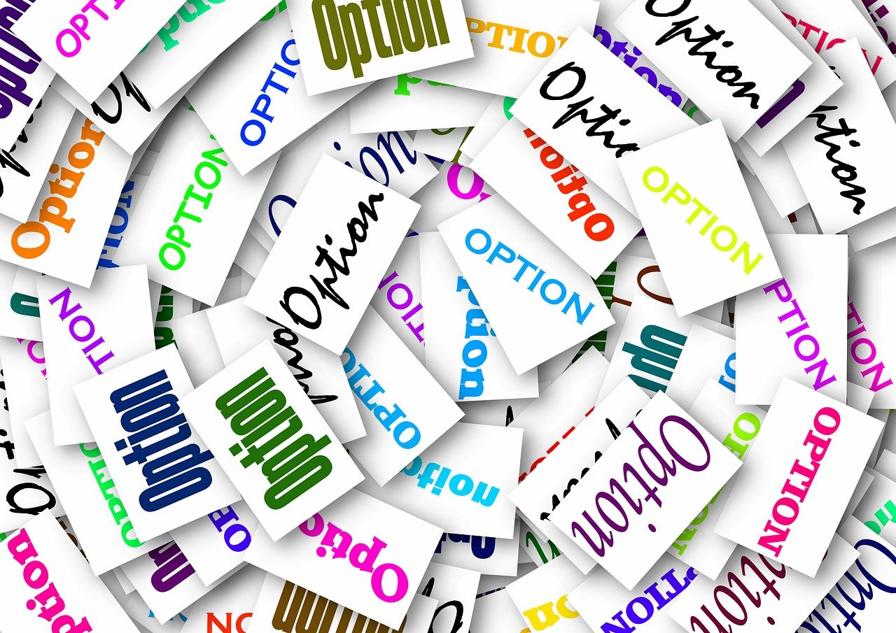 冰封記憶 第5页