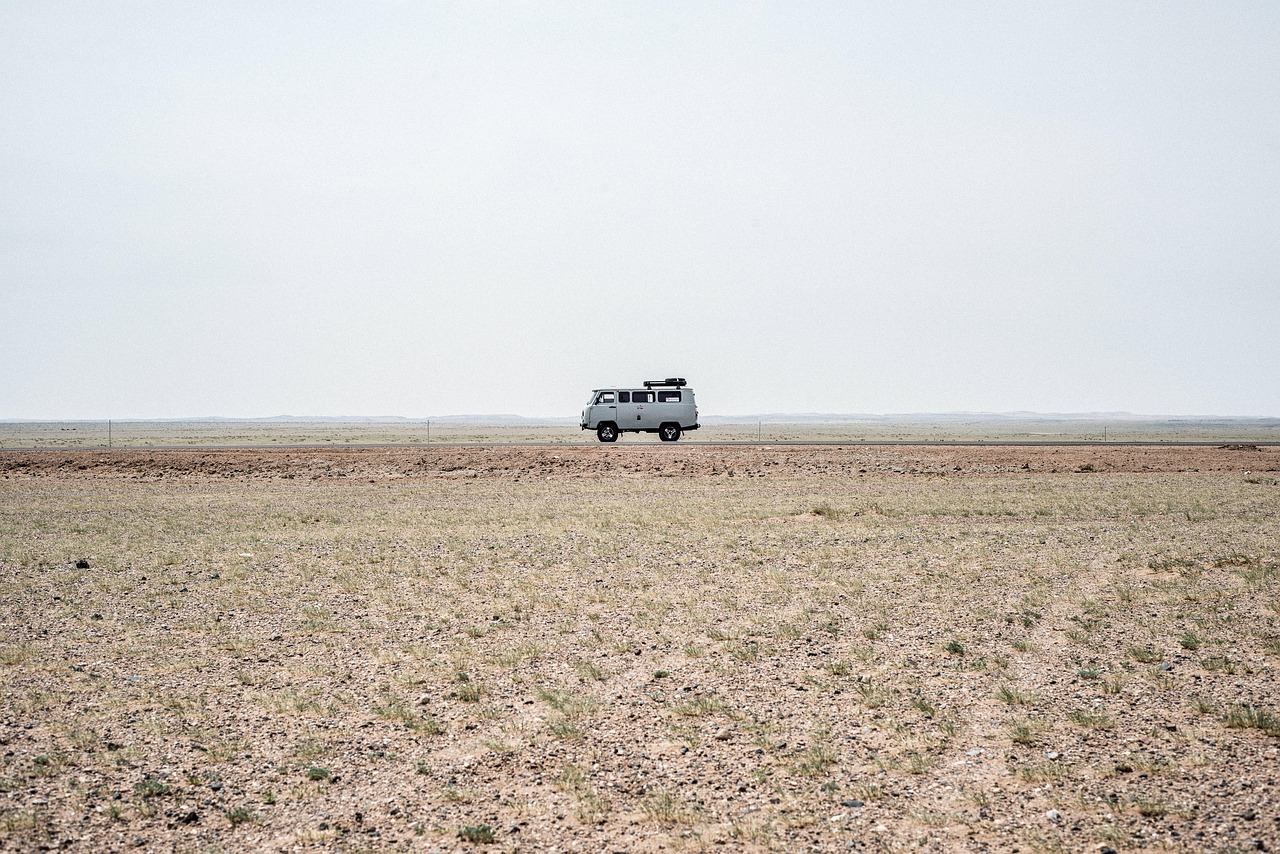 农场运输模拟最新版,探索现代农业物流的魅力之旅