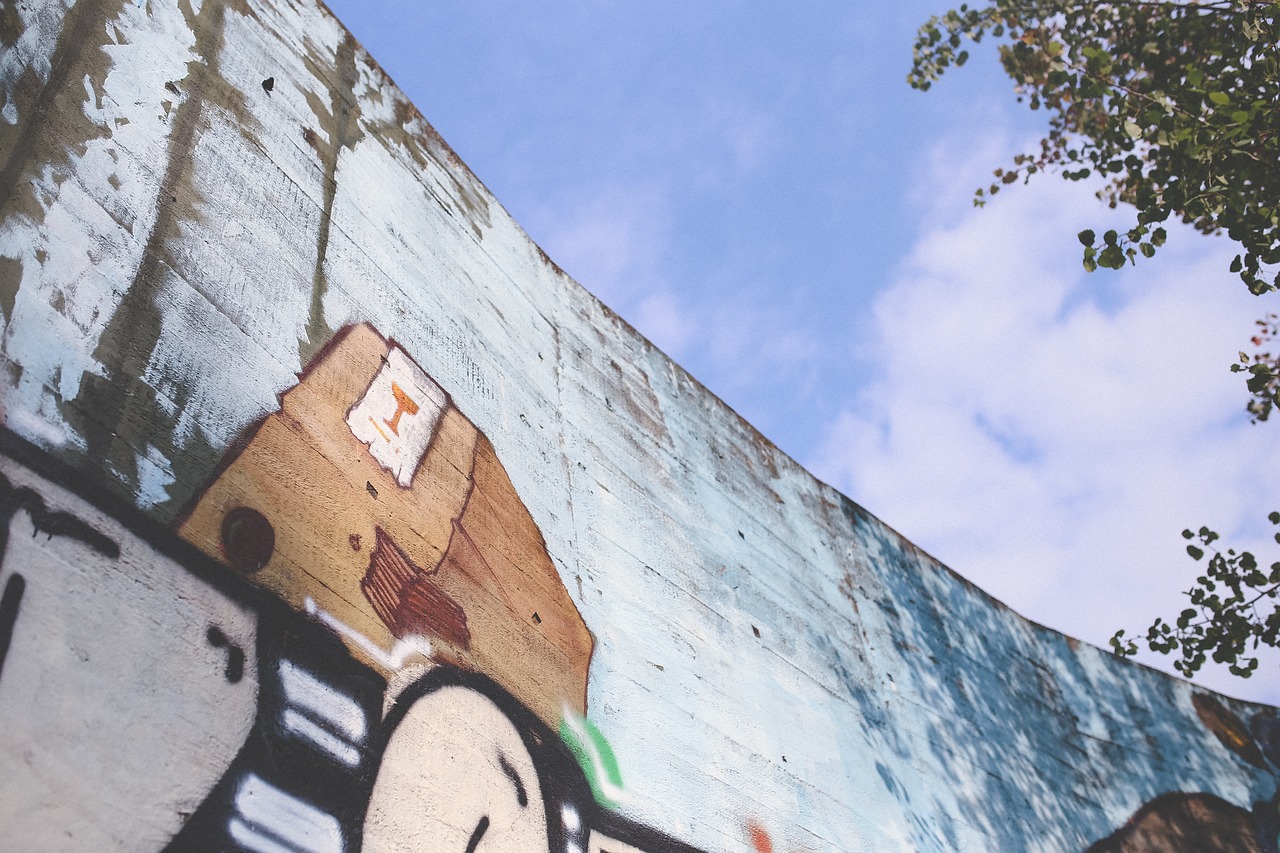 田成喜画作最新估价,深度探索艺术价值