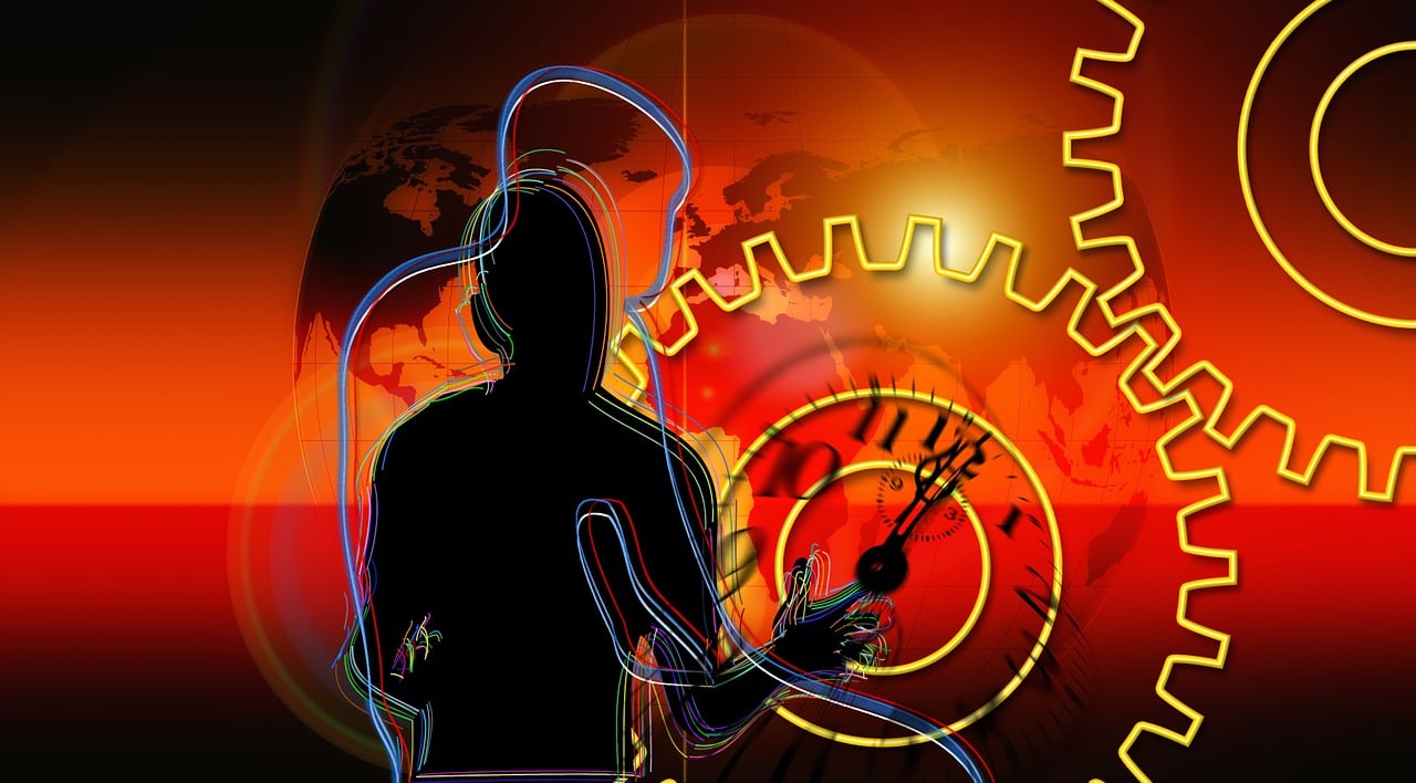 全球身价最高的演员,揭秘财富背后的故事传奇