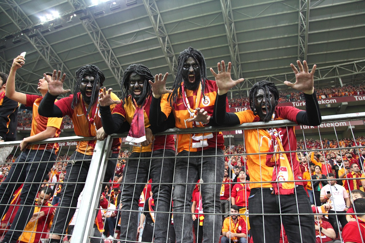 上海冰球比赛的激情与荣耀时刻