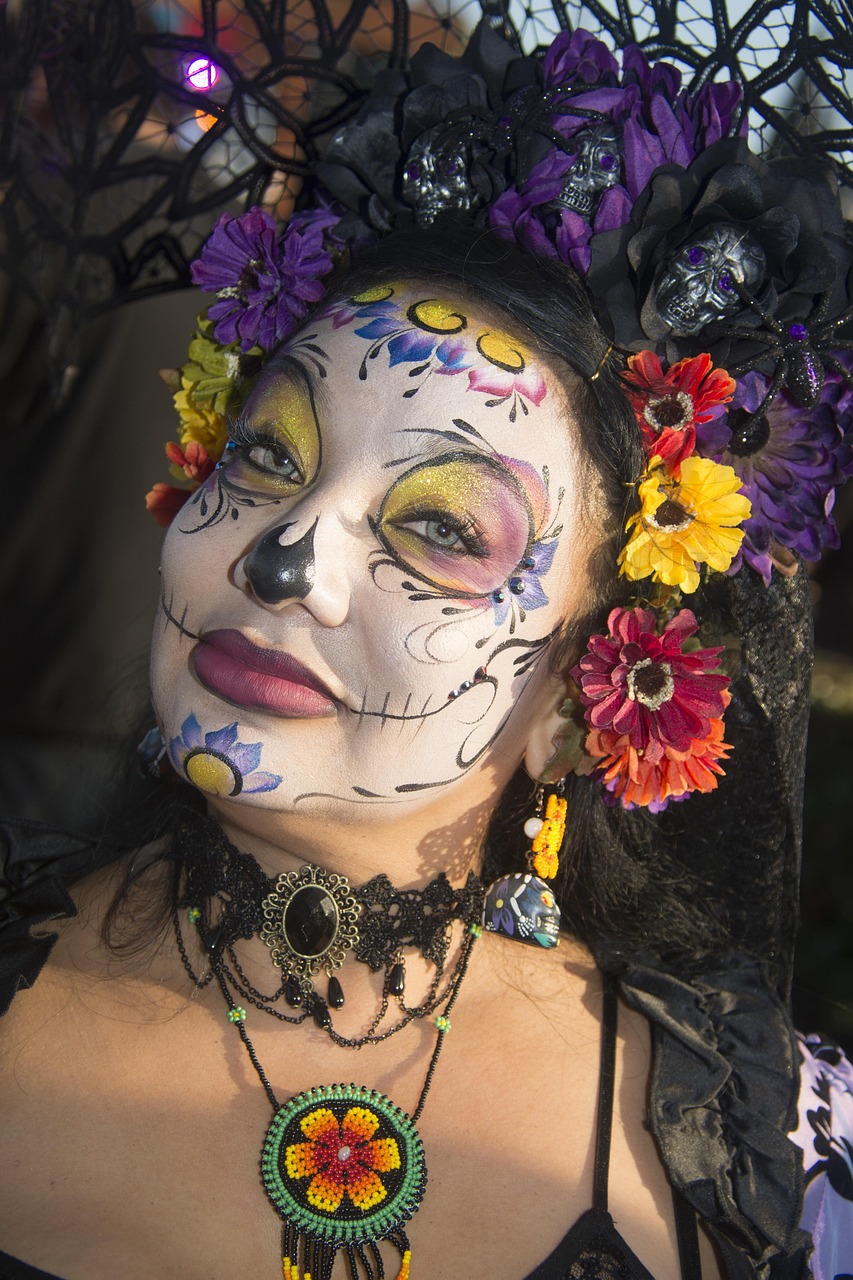 梦幻邂逅,与明星共舞的一场奇遇