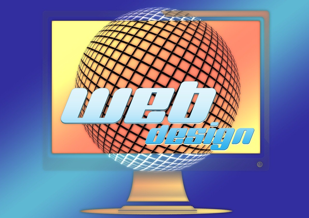 郑州房价动态与市场走势,影响因素剖析与未来展望